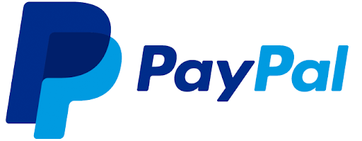pay with paypal - Oneus Store